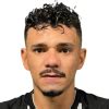 Tiquinho Soares stats and ratings .